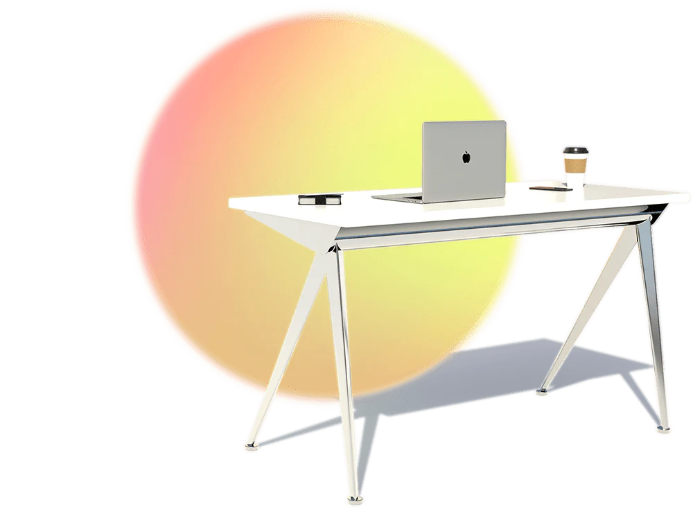 Sip Your Way To Stillness