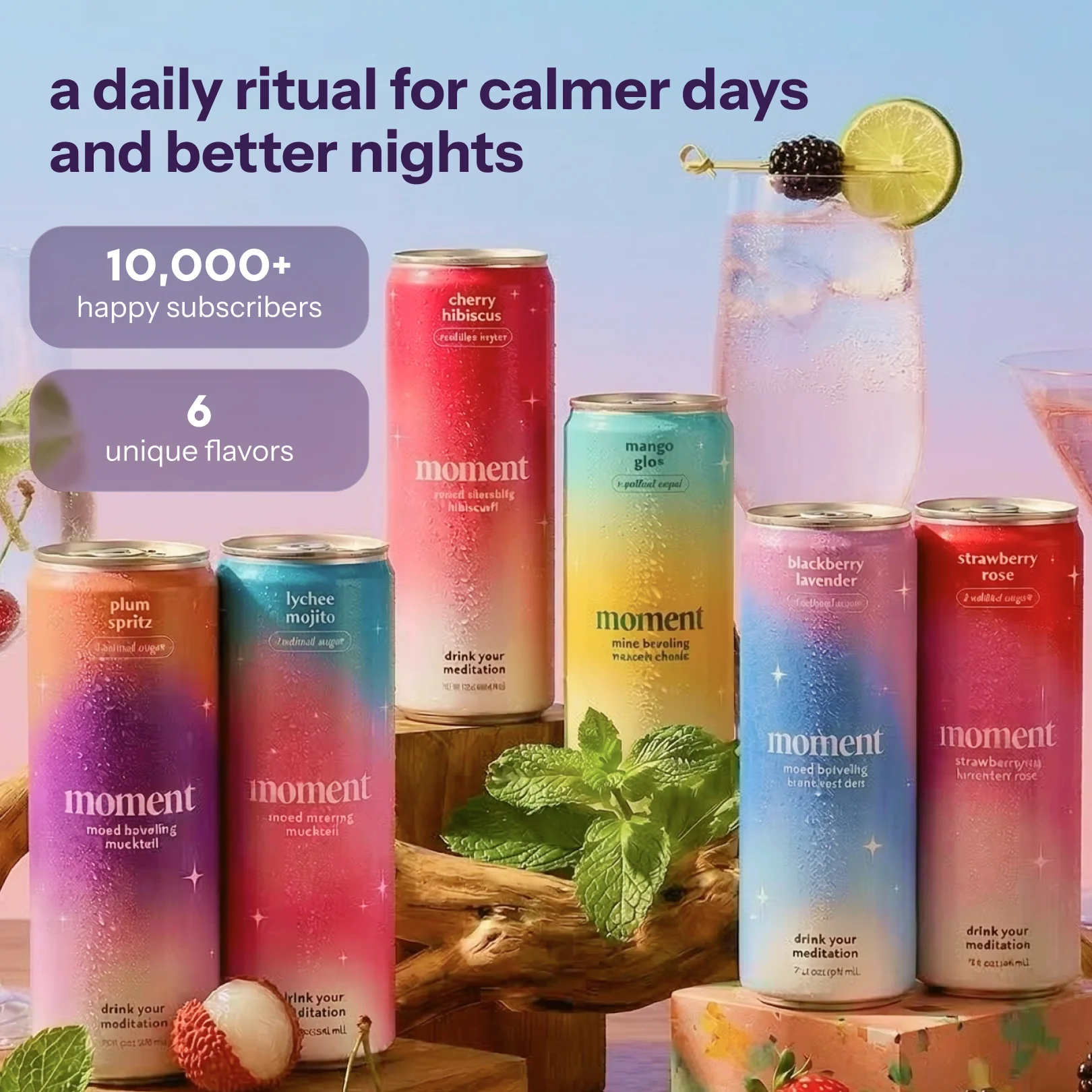 best-seller collection