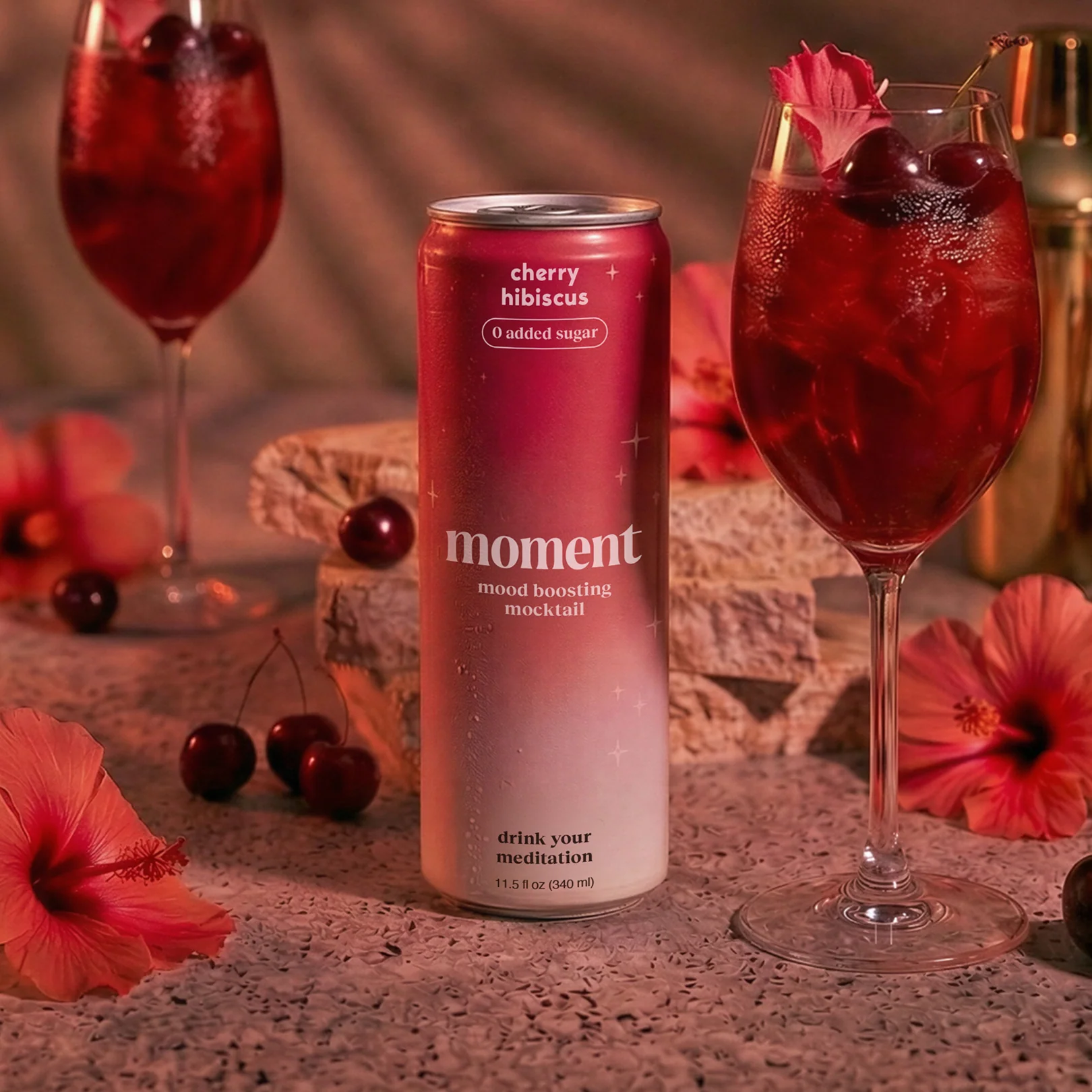 unlock your best mood